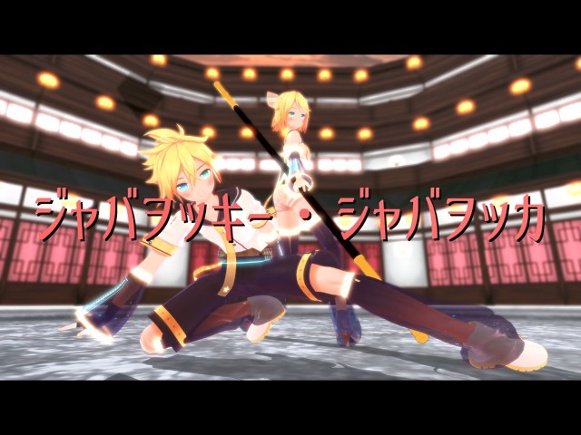 thumbnail img16x9