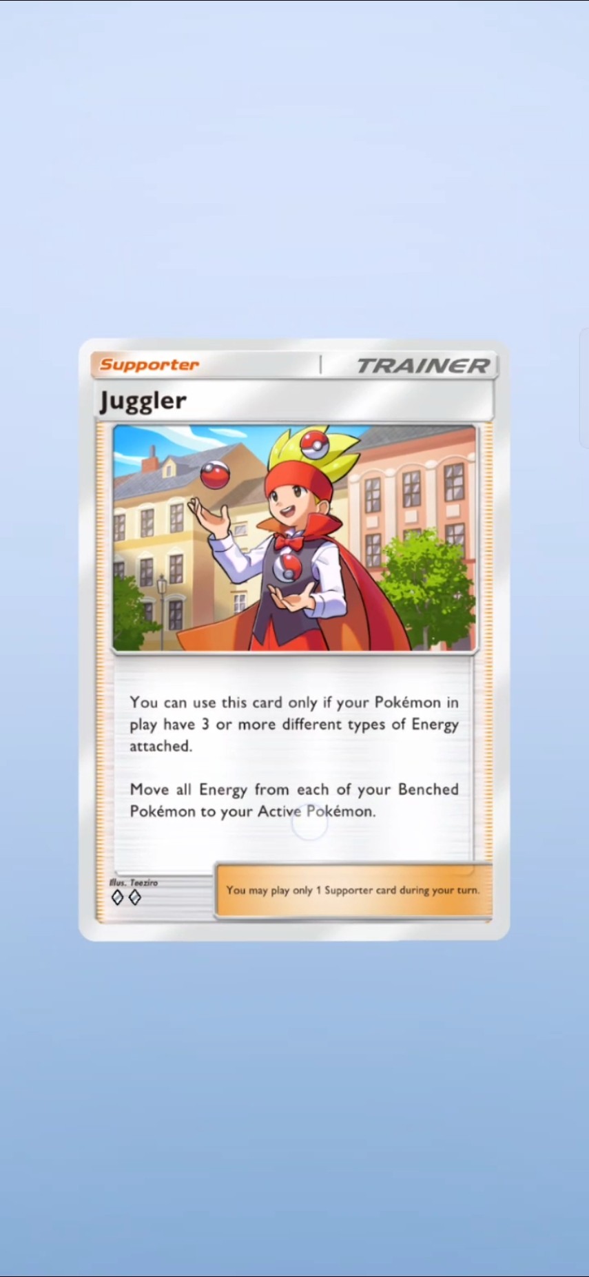 ポケポケ] #pokemontcg #pokemon #ポケポケ - YouTube