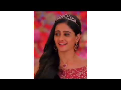 اجمل صور ساي بطلة مسلسل حبيبتي من تكون