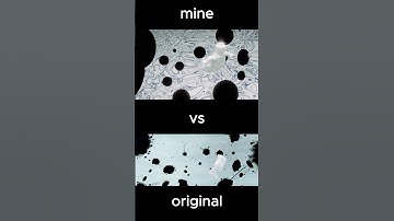 My Holes Can Take Me Anywhere - Lego 3D Blender Animation (Mine Vs OG) #lego #animation #funny