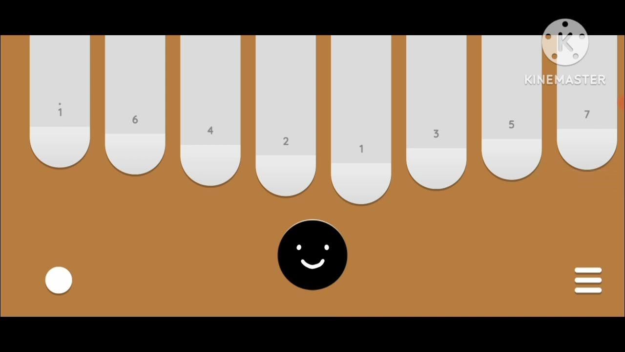 звезда по имени солнце обложка. звезда по имени солнце логотип. звезда по имени солнце калимба. кино звезда по имени. звезда по имени солнце калимба.