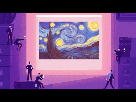 რა პროექტებს უნდა დავაკვირდეთ NFT bear მარკეტის დროს - 250 მდე პროექტის მიმოხილვა