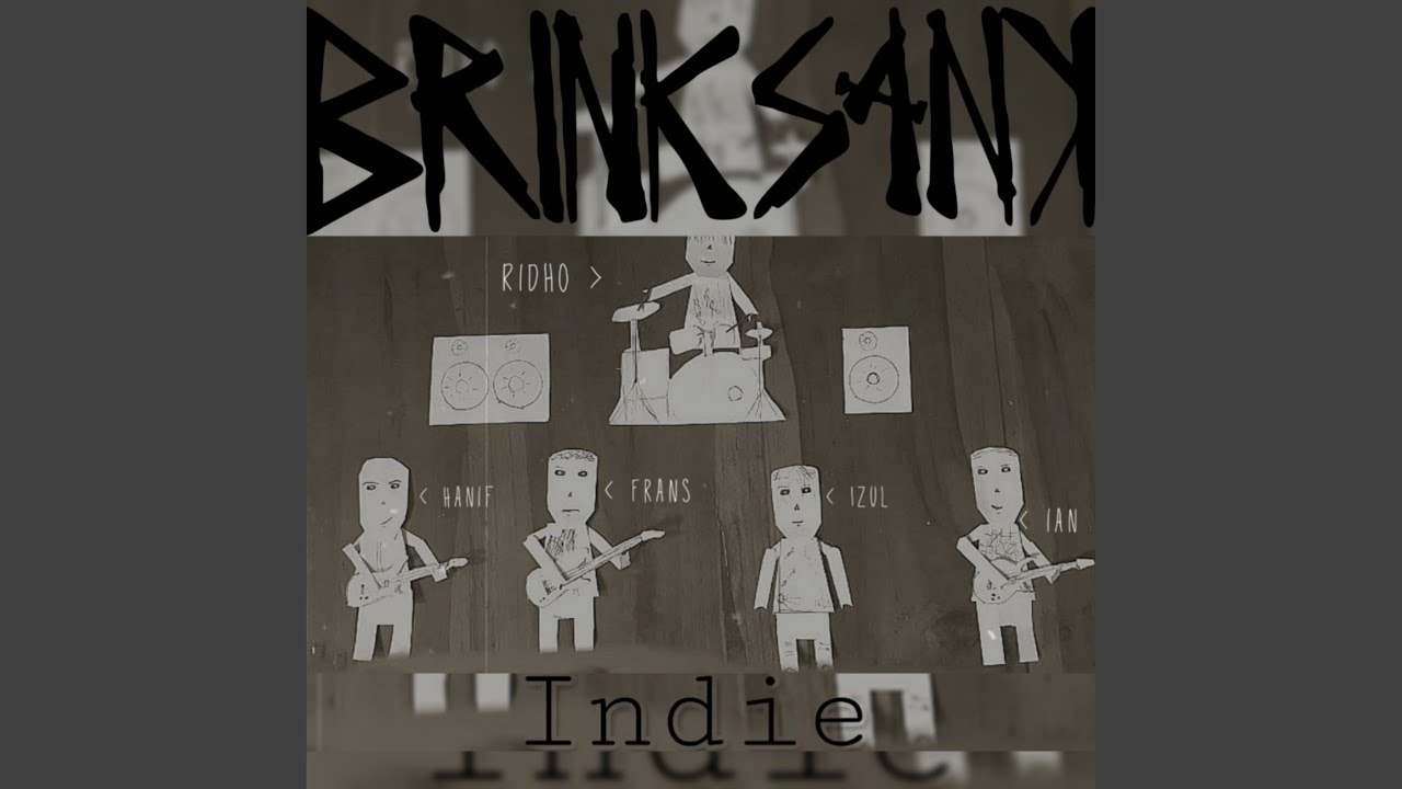 Indie - YouTube