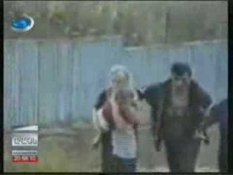 მთავრობისა და უმაღლესი საბჭოს წევრებმა გმირთა მემორიალი გვირგვინით შეამკეს