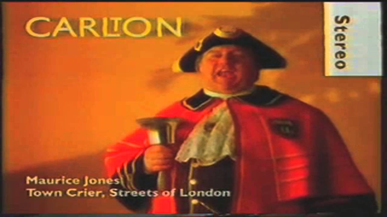 (Happy 2016) Santa или же Дед мороз has a Sparta Max V4 Remix - Happy New Year 2016!
Sources: 
The birth of Carlton - Television for London;
Дед Мороз против Санты Клауса (Father Frost vs Santa Claus);
Darth Santa.
Base - sh