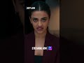 ఇందాకనుంచి నన్ను చూస్తుంటే తేడా అనుకున్న ! #Jetlee Telugu Full Movie Now Streaming on #JioHotstar🎬