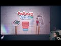 Gamedev session - Almost ready to publish an update!