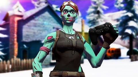 Social Media Intro (Like Chronic Ex’s Intro🔥) #FearChronic