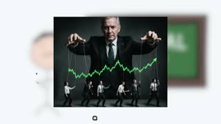Why Doesn't a Booming Economy Feel Rich