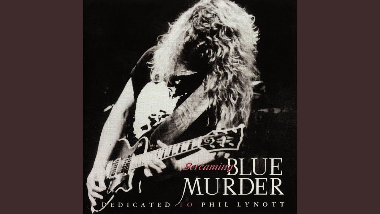 Still Of The Night (Live In Tokyo, Japan / 1993) - YouTube