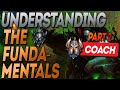 Part 2 Of a Silver player learning the fundamentals of Top Lane