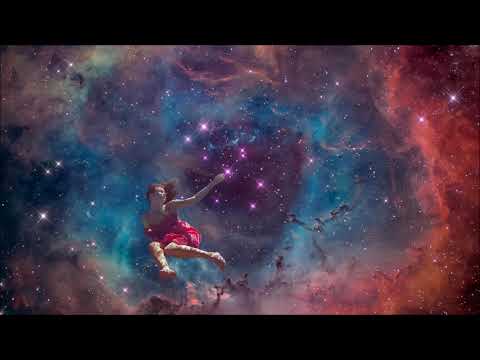 在 YouTube 上觀看「DYNAMIC ILLUSION - Protostar」 在 YouTube 上觀看「DYNAMIC ILLUSION - Protostar」