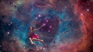 Dynamic Illusion - Protostar