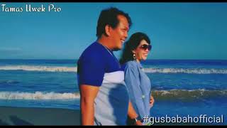 Download Mp3 Karaoke KANGEN RINDU. Cipt. Gus Babah. Model Srix Andayani, Anom Kaka Gudang lagu Download Mp3 Karaoke KANGEN RINDU. Cipt. Gus Babah. Model Srix Andayani, Anom Kaka