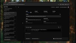 BLACKBOX Remote Multi-Agent Execution Unlimited FREE Grok Code Fast