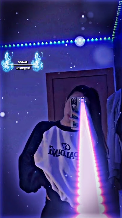 DJ SIUL TIKTOK REMIX//XML PRESET ✅