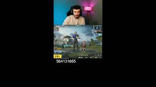 ooooooOOOoooooo