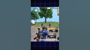 Best Sensitivity 🤯 for beginners in scarfall 2.0 | #shorts #bestindiangame