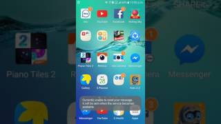how to get mod games on android trusted screenshot 5