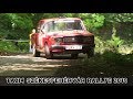 TAXI4 Székesfehérvár Rallye 2019.-TheLepoldMedia