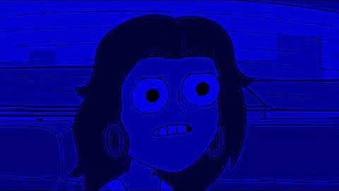 GET OUT OF MY CAR Vocoded To Miss The Rage (Mario Judah)