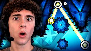 NEW TOP 20 VERIFIED BY DIAMOND