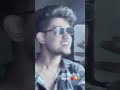 Hari Dinto Galo Status ❤️🌹|| #whatsapp #status #shorts #shortvideo