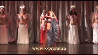 Танец живота шоу. Show belly dance. "The three Musketeers" perfomance. Танец живота шоу. Show belly dance. "The three Musketeers" perfomance.