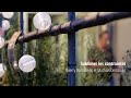 Capture de la vidéo Thierry Romanens Et Mathias Demoulin | Sublimer Les Contraintes