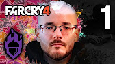 Kolik hodin trvá hra Far Cry 4?
