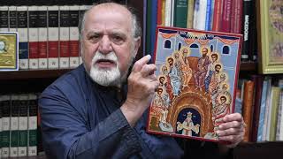 Do We Need to Witness our Faith in this new Pandemic World