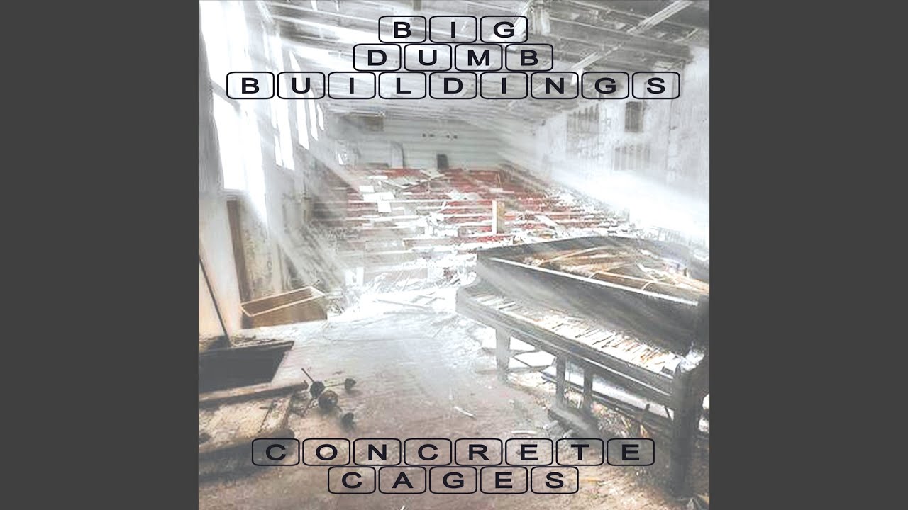 Watch Bavinger House on YouTube Watch Bavinger House on YouTube