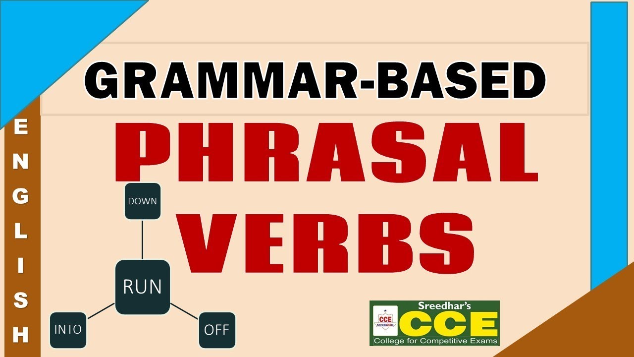 SBI PO PRELIMS-629 | LIC AAO PRELIMS-40924 | FCI-11836 | CW JS-12136 | ENGLISH camera iphone 8 plus apk