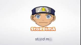 stardima