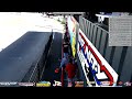 1/10 A-Main ENS RD3 Season #12 Apeldoorn, NL