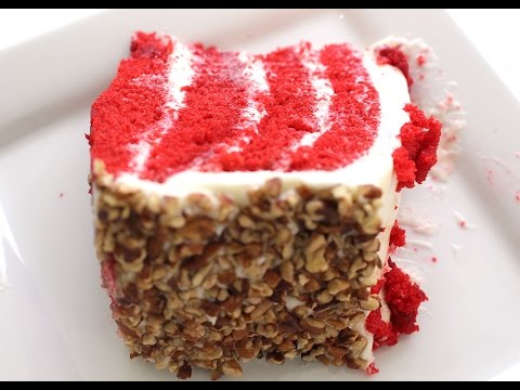 how-to-make-red-velvet-cake-with-cream-cheese-frosting