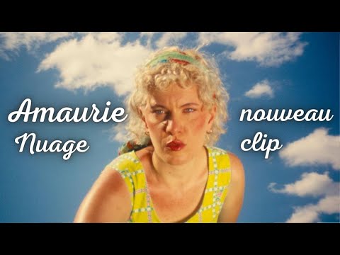 Miniature de la vidéo