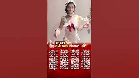 #62 Anh em code thủ chắc sẽ thích video này #fyp #code #8kbet