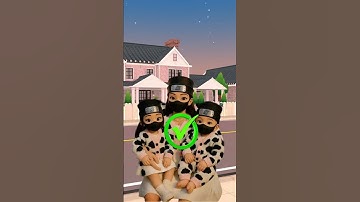 GUESS REAL HEAD of LIRILI LARILApart #4 garry