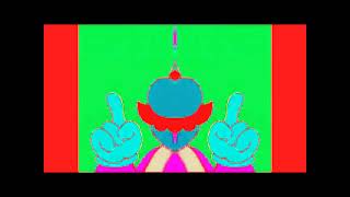 Preview 2 Hotel Mario V2 Effects In Got Confused