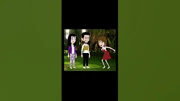 عالم كدابه Lege Cy رويات 