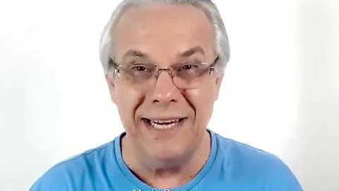 O que são os magos?