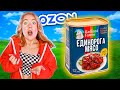 КУПИЛА ОЧЕНЬ СТРАННЫЕ ТОВАРЫ НА OZON! **ТУШЕНКА ИЗ ЕДИНОРОГА🦄**