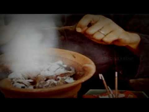 Story wa 30 detik|| story wa jawa