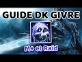 31 minutes pour comprendre dk givre  raid  m