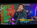 Denny caknan titeni lan enteni l full album terbaru