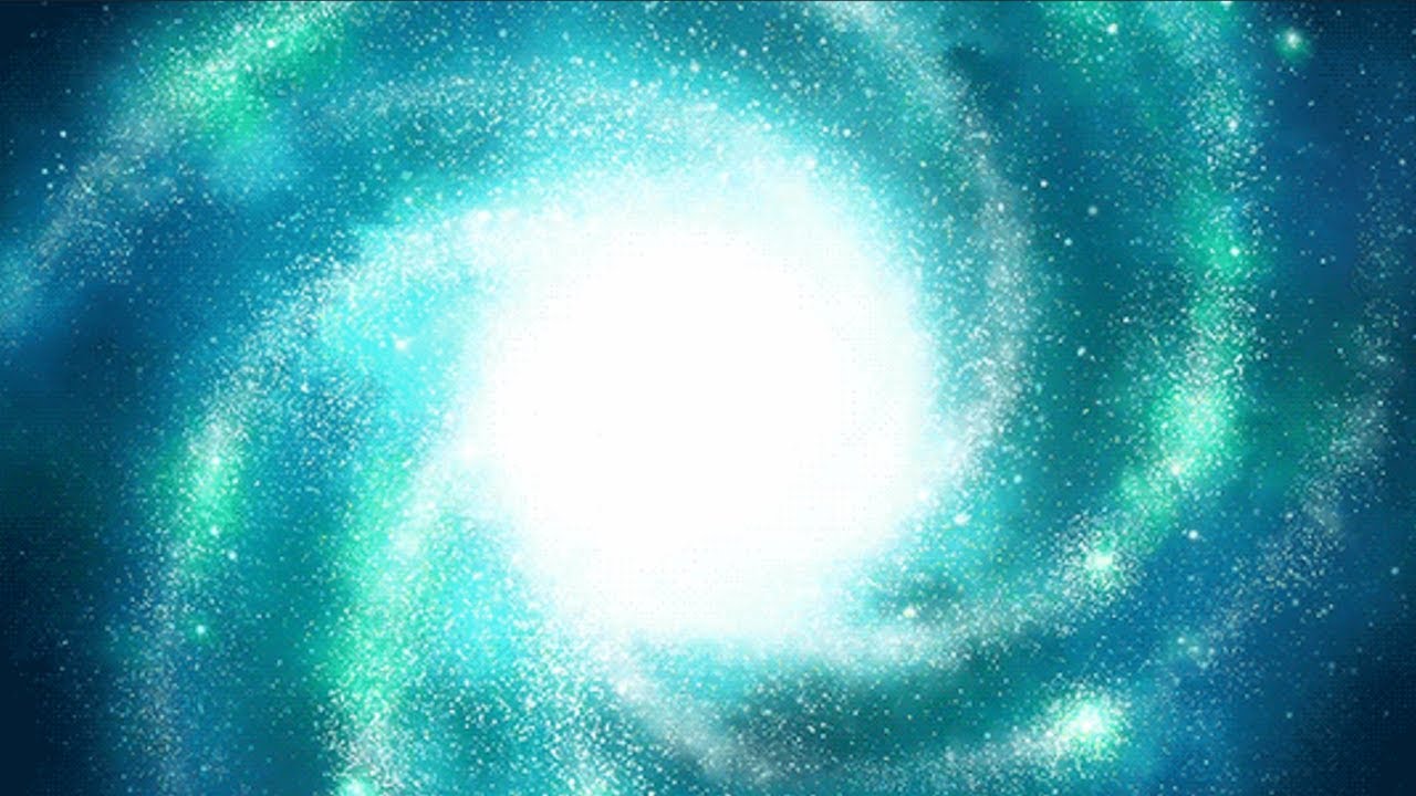 [FREE] Juice WRLD Type Beat 2019 | "Starry" (Prod. Tsurreal x Bfta)