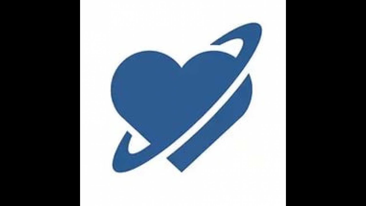 РАЗОБЛАЧЕНИЕ ЛАВ ПЛЕНЕТ. НЕУЖЕЛИ СКАТИЛИСЬ?