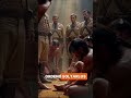 historia.#fypシ #foryourpage #viralvideo #viralreels #datohistorico #history #datoscurisos #viral