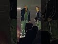 Kim Taehyung Loving Dance, 💜💜💜💜💜💜💜💜💜💜💜💜#bts #btsarmy #taehyung #kpop #army #viral #viralvideo